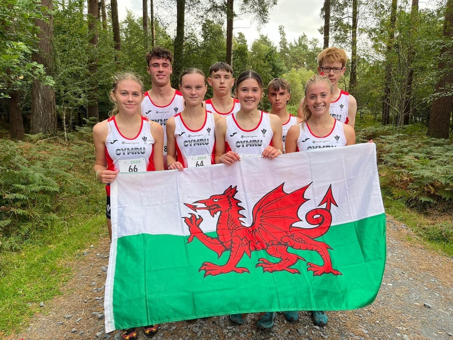 British and Irish Junior Mountain Running Championships 2024.jpeg