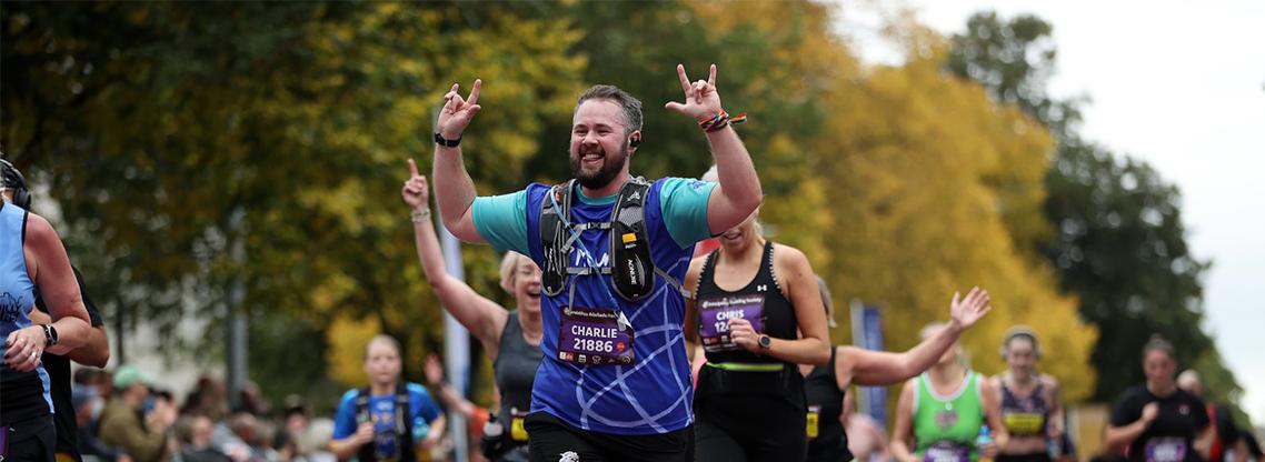 Cardiff Half Runners Running for Mind Hero.jpg