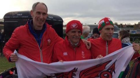 Welsh Masters Team Manager 2019 copy.jpg