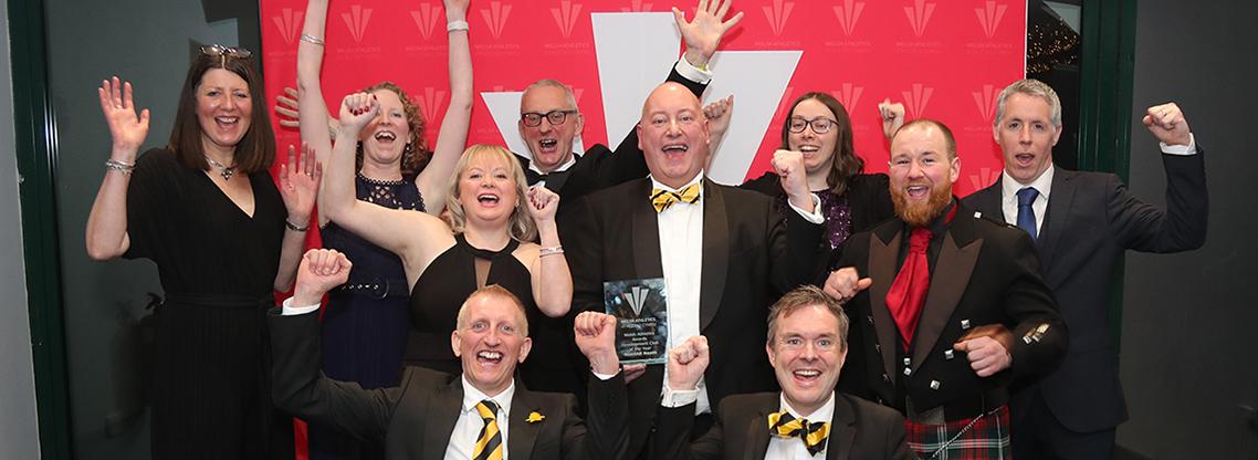 Development Club of the Year - Page Hero 1138x416.jpg 5.jpg