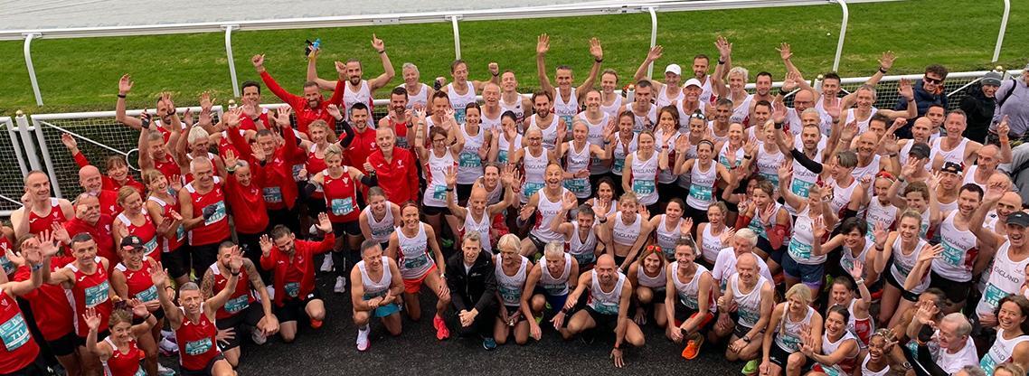 England  Wales Masters Team.jpg