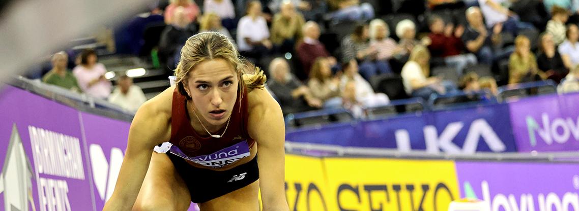 Louisa Stoney hero.jpg