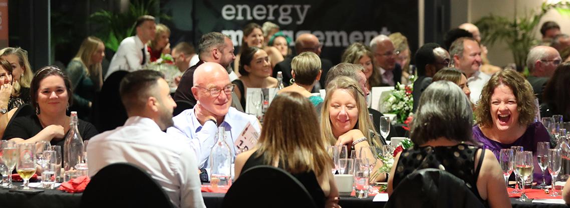 Awards Banner 2022.png