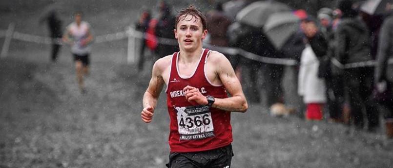 Matt Willis Cardiff Cross Milton Keynes - Copy.jpg