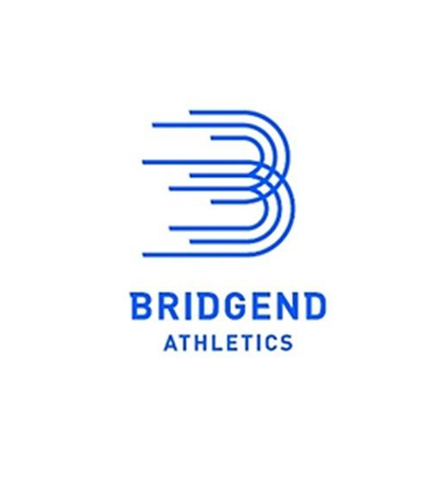 Bridgend AC Logo resized.png