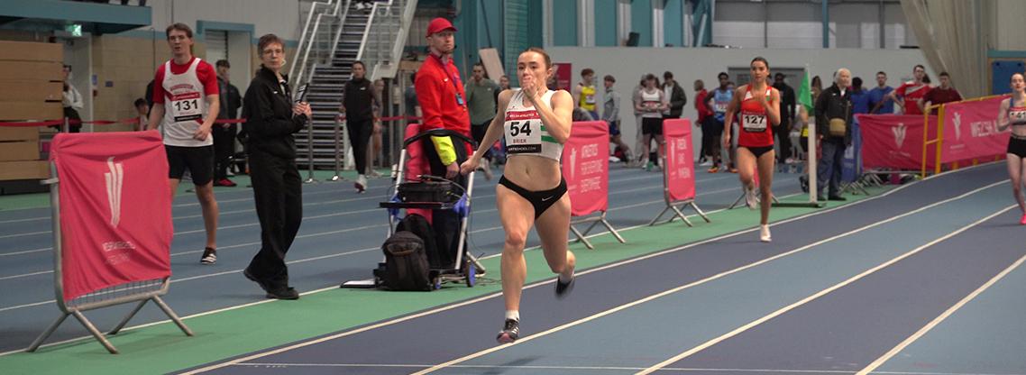 Hannah day 2 round up hero.jpg