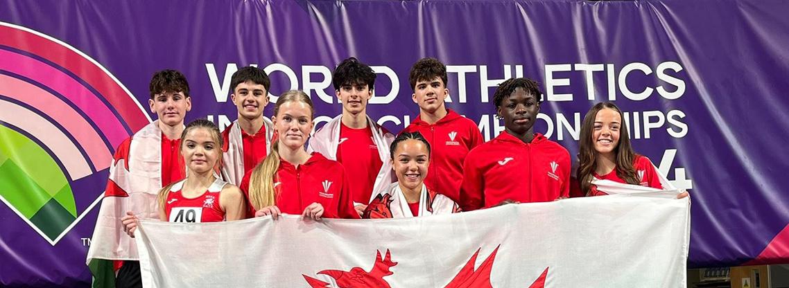 Schools Combined 2025 Hero.jpg