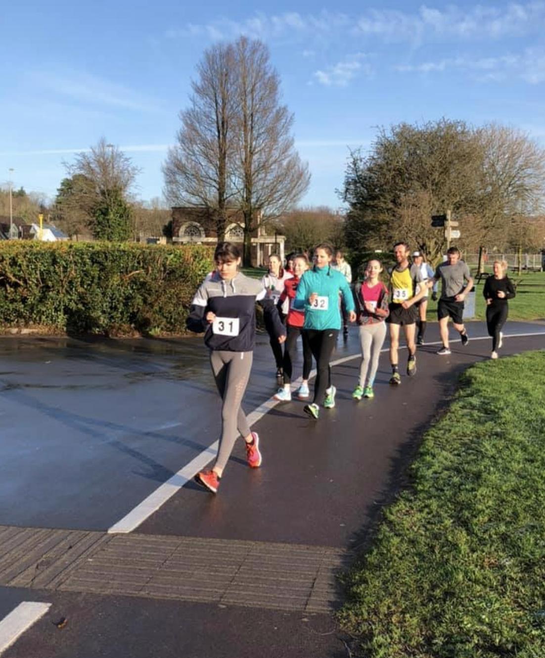 Screenshot 2022-02-15 at 14.03.17.png