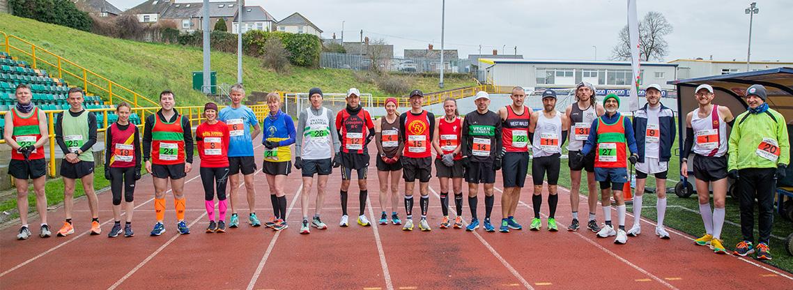 Barry Track 40 Mile.jpg