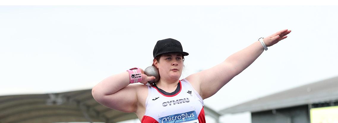 Sabrina Fortune - British Champs.jpg