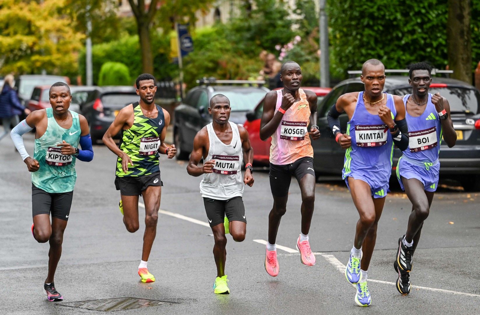 CHM 24 - Elite Race 2.JPG