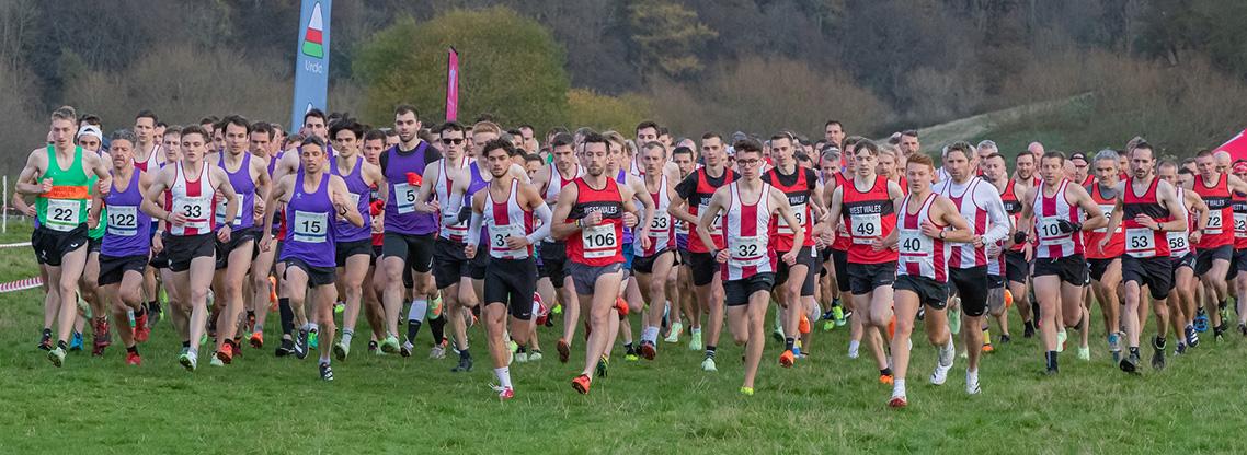 Inter-Regional Banner.jpg