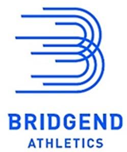 Bridgend Athletics
