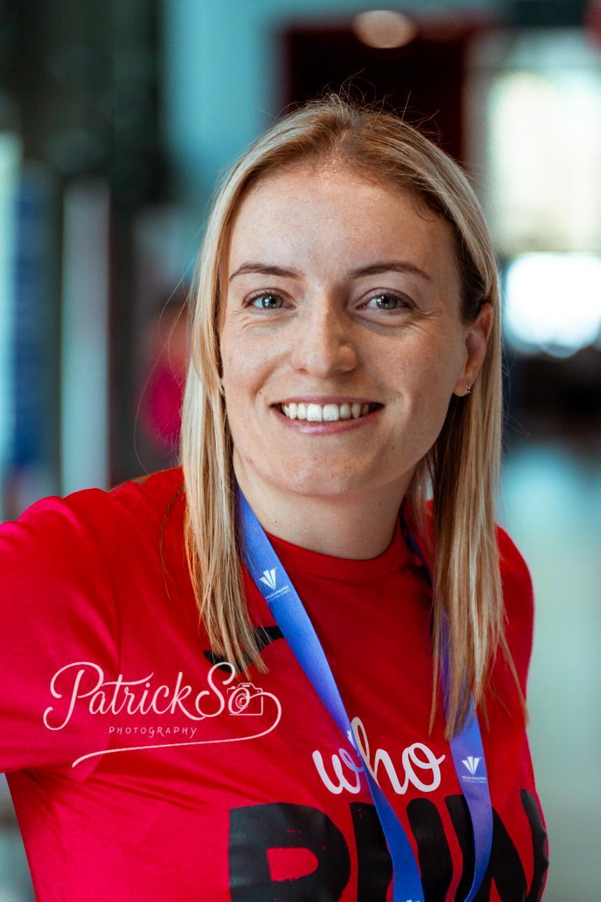 Zoe womens conference.jpg