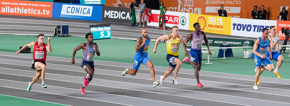 Jeremiah Azu _ Action - Hero 23.jpg