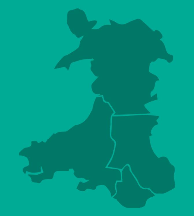 banner of new kit.png