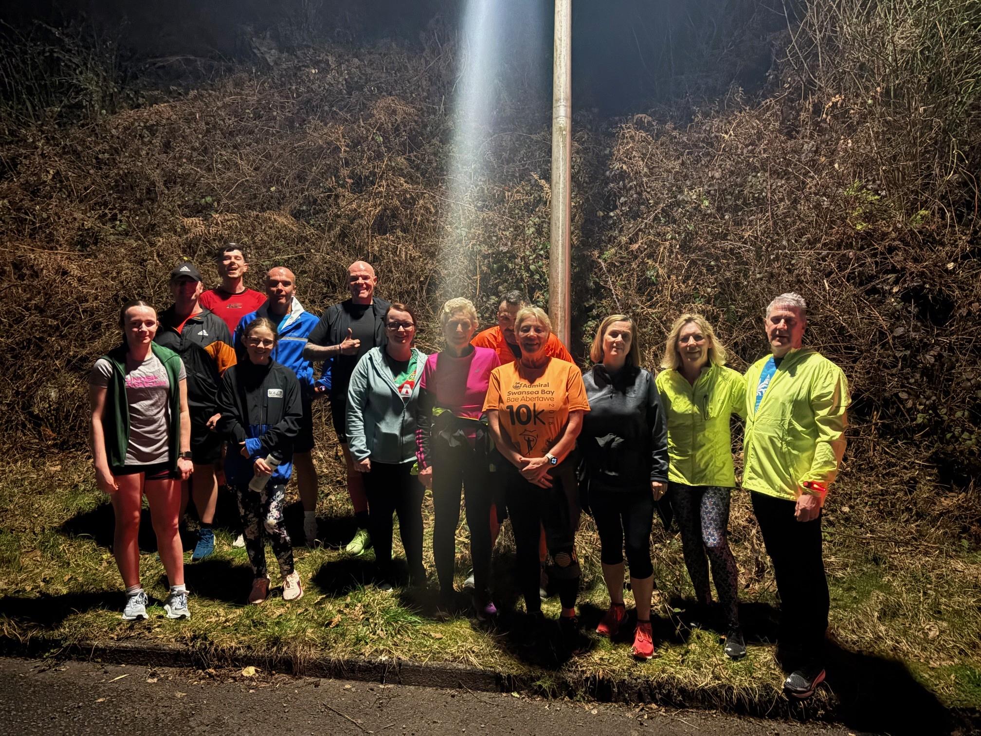 Afan Valley Swimming Club.jpg