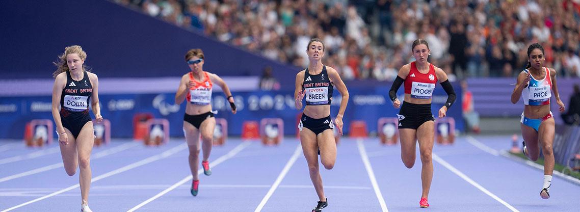 Olivia Breen - Paralympics 2024 100m T38.jpg