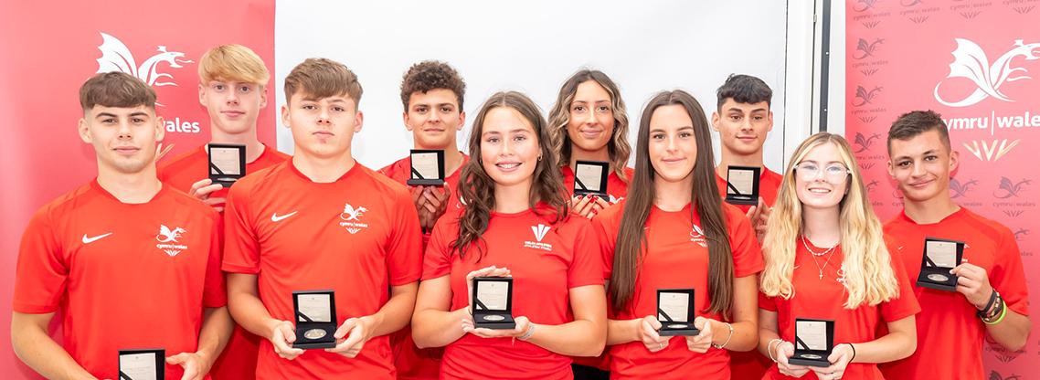 Team Wales Homecoming Banner.png