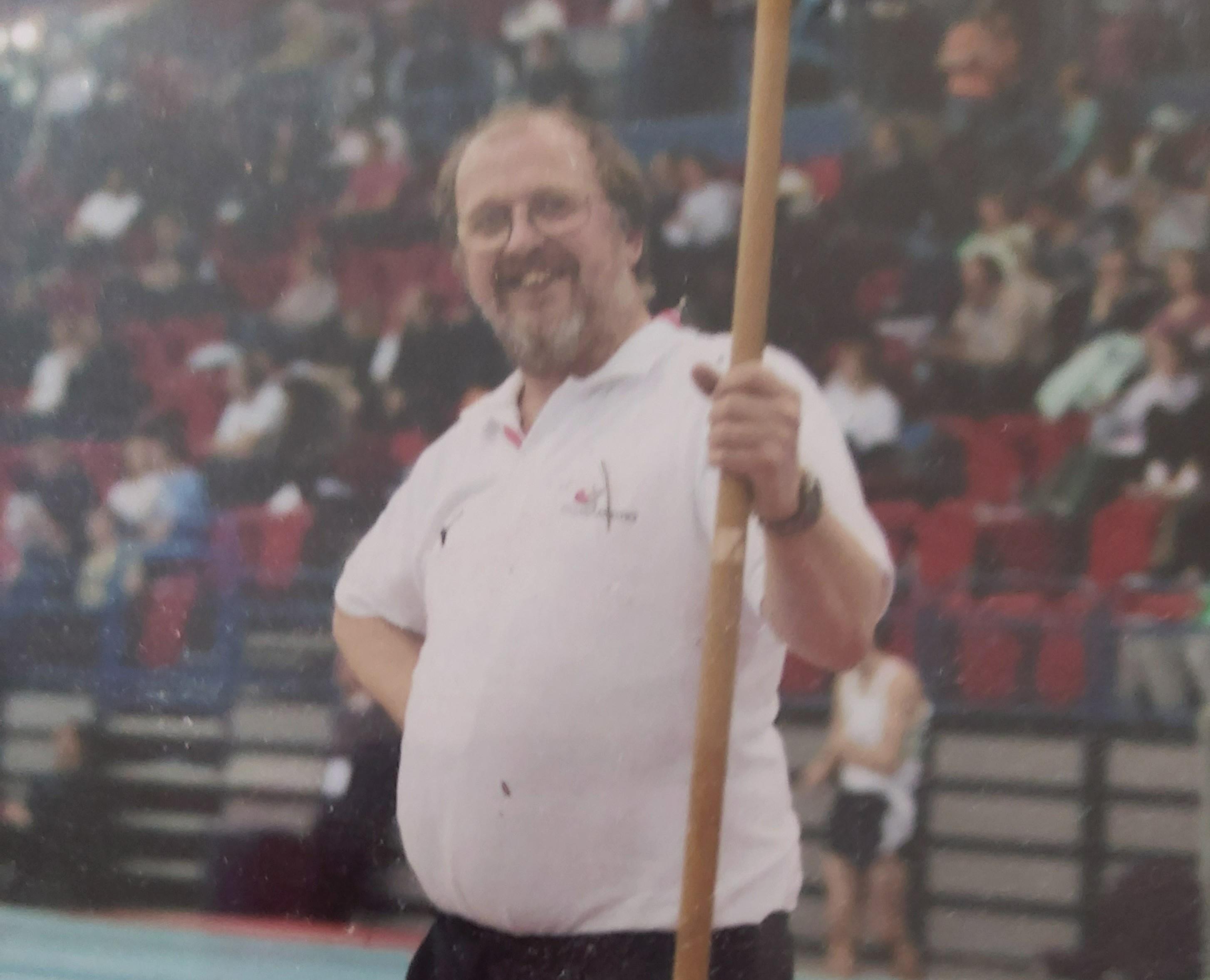 derek redfearn (4).jpg