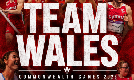 Athlete Bio page header.png