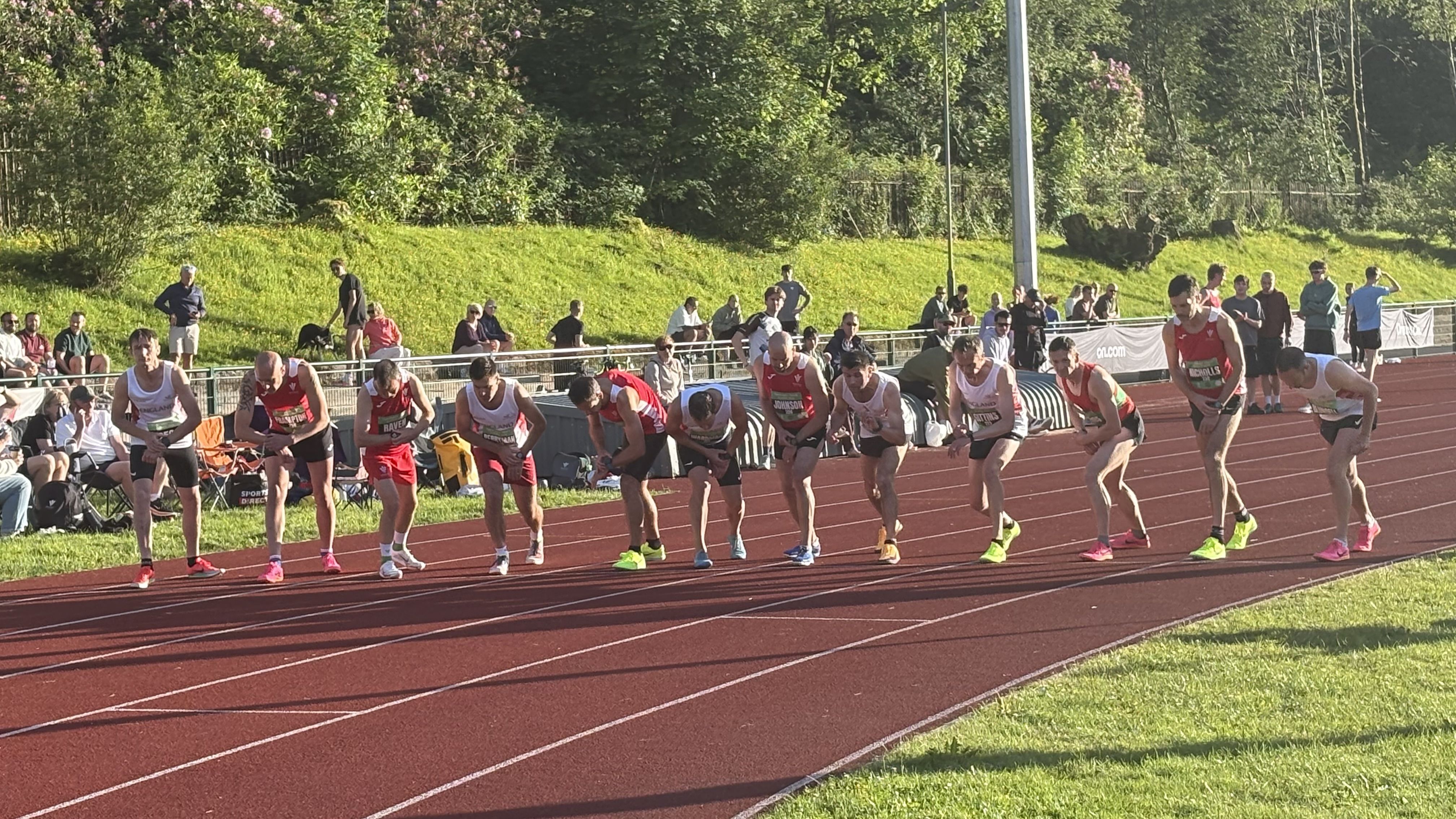 Men's Start.jpeg