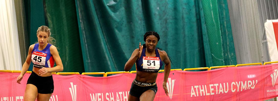 Welsh champ hero.jpg