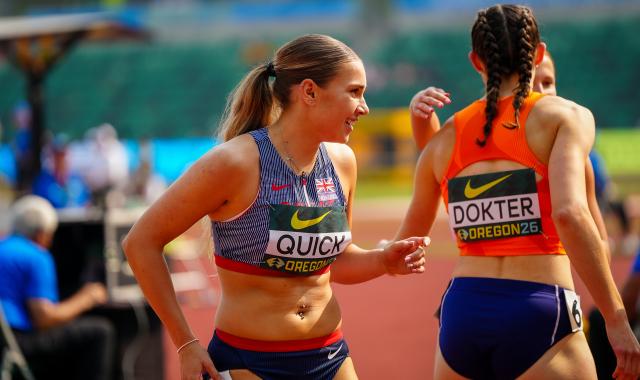 Matlida Quick Header (Mallory Porcher  BA).jpg