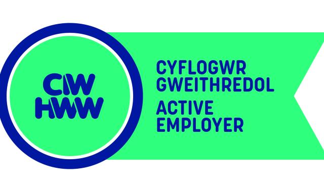 HWW - Recognition Badge - Active Employer - Full Colour.jpg