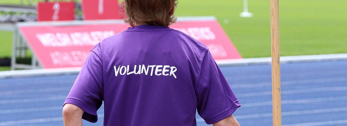Volunteer week hero.jpg