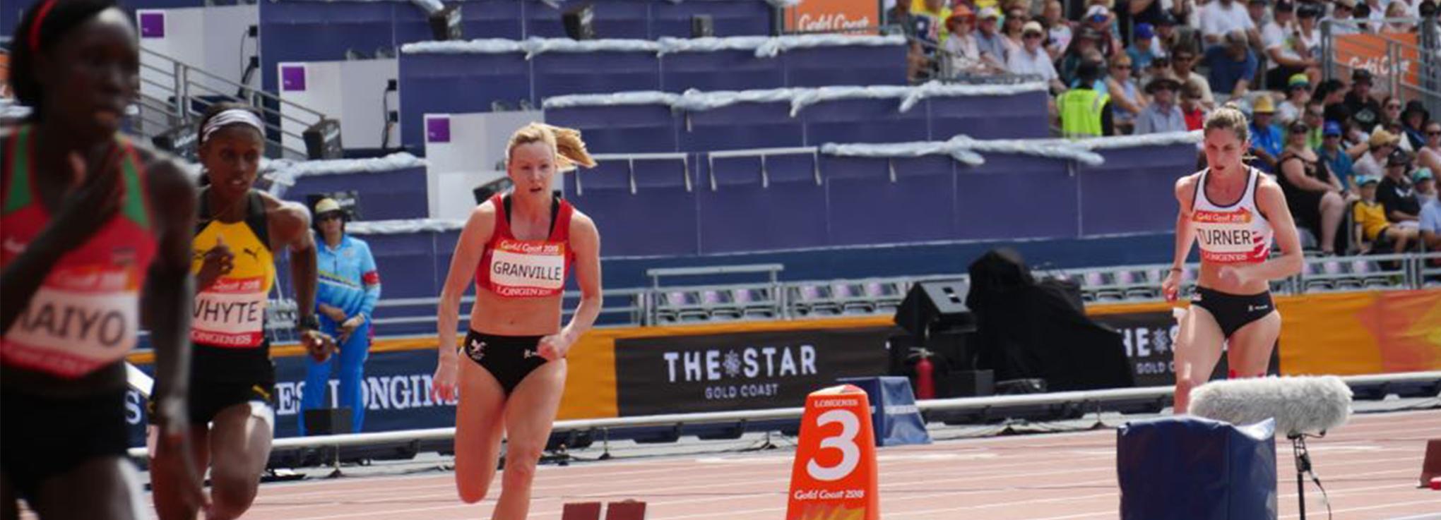 Header weekend roundup.png