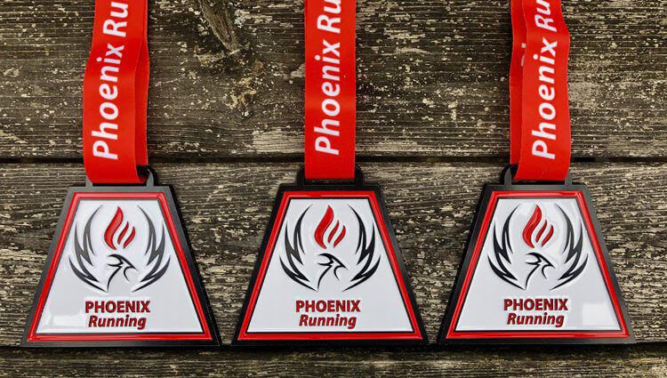 Phoenix Running 2.jpg