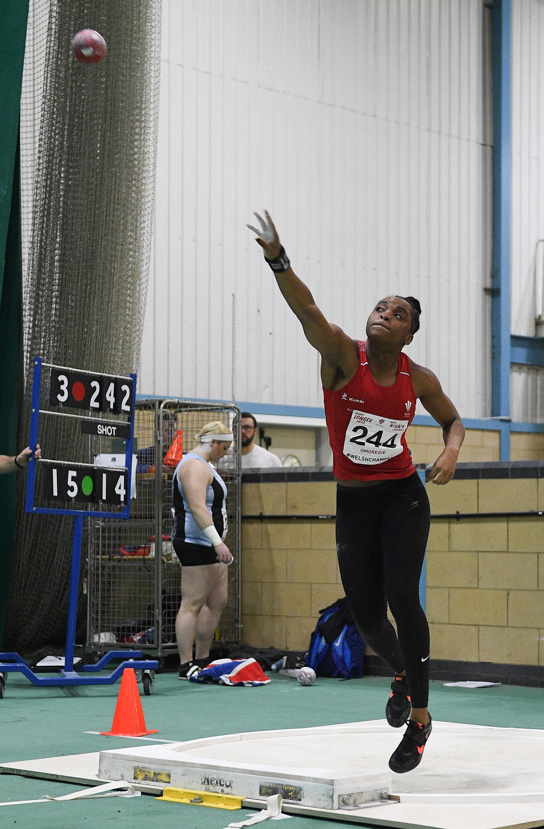 Sarah Omoregie Welsh Champs 19.JPG