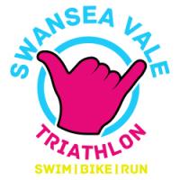 Swansea Vale Triathlon