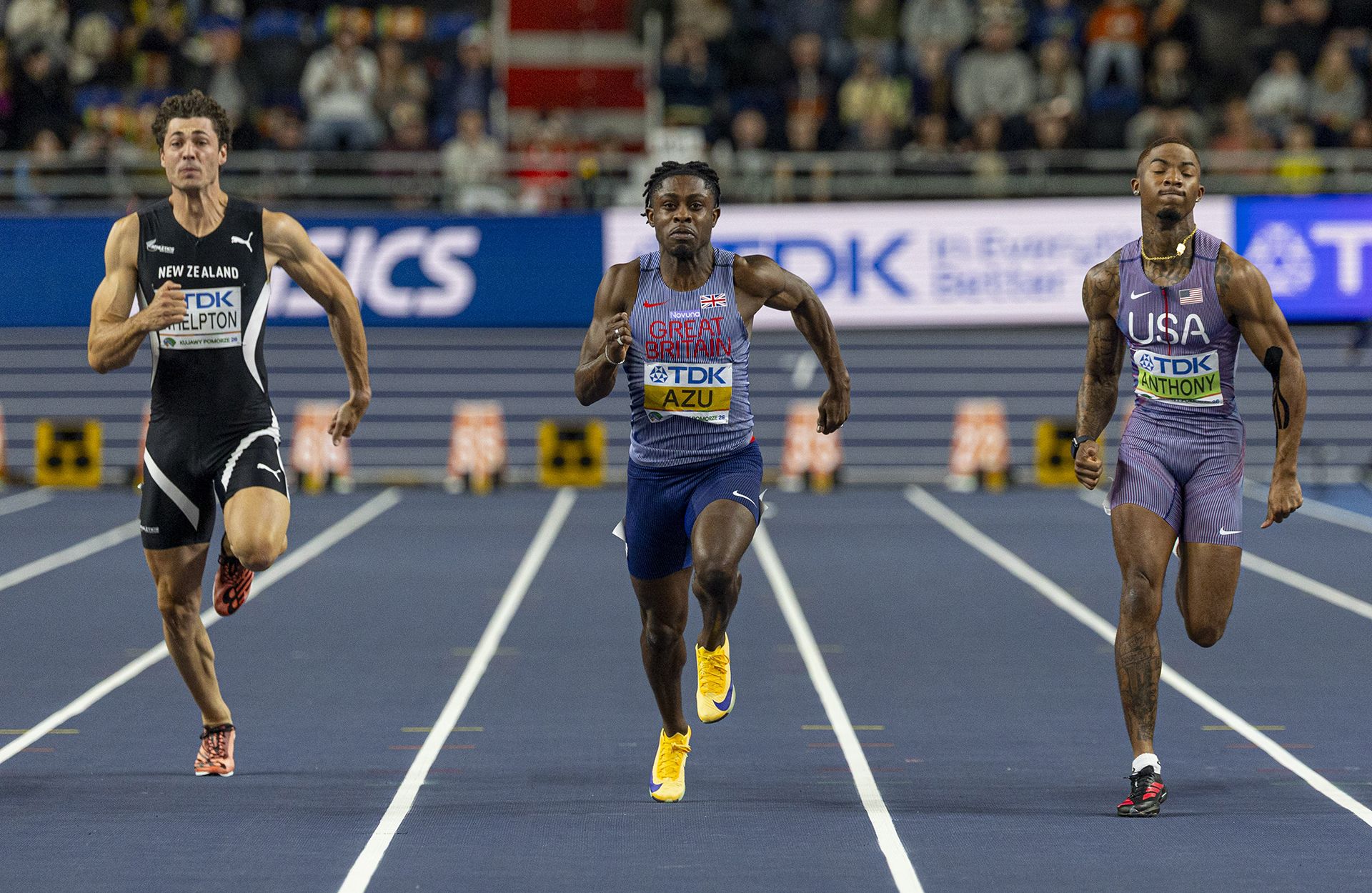 small jez world indoor photo.jpg