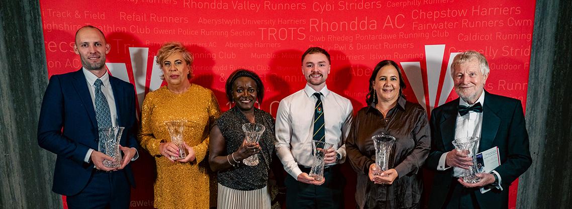 Hall of Fame 2024 Inductees.jpg