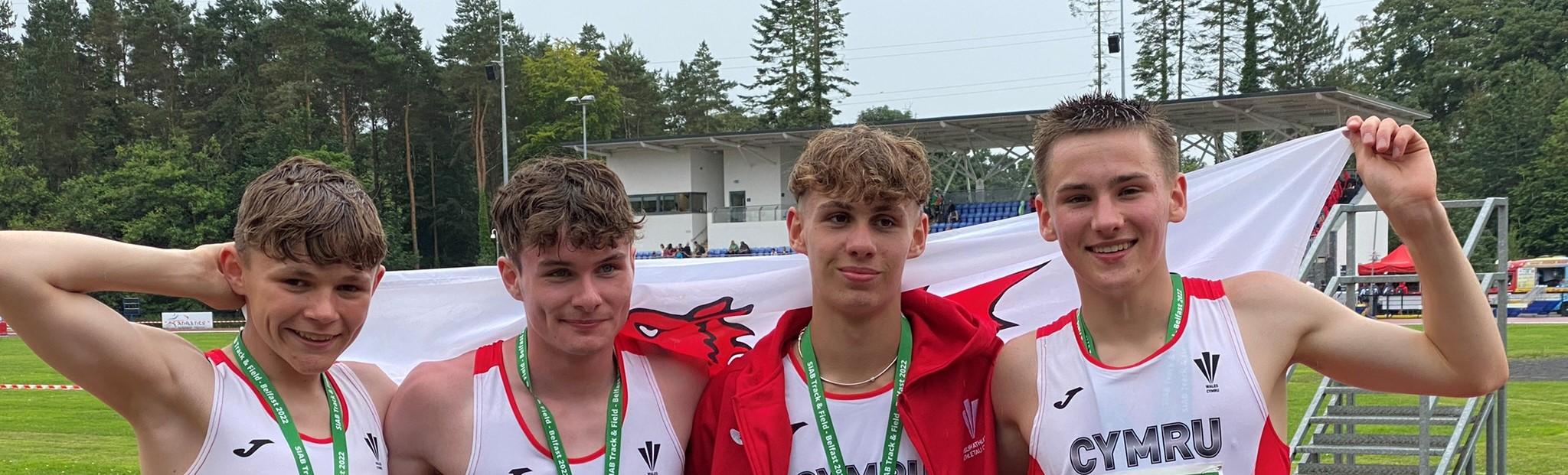 SIAB 2022 banner.jpeg