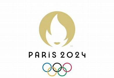 paris 2024.jpg