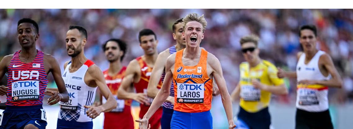 Niels Laros Hero.jpg