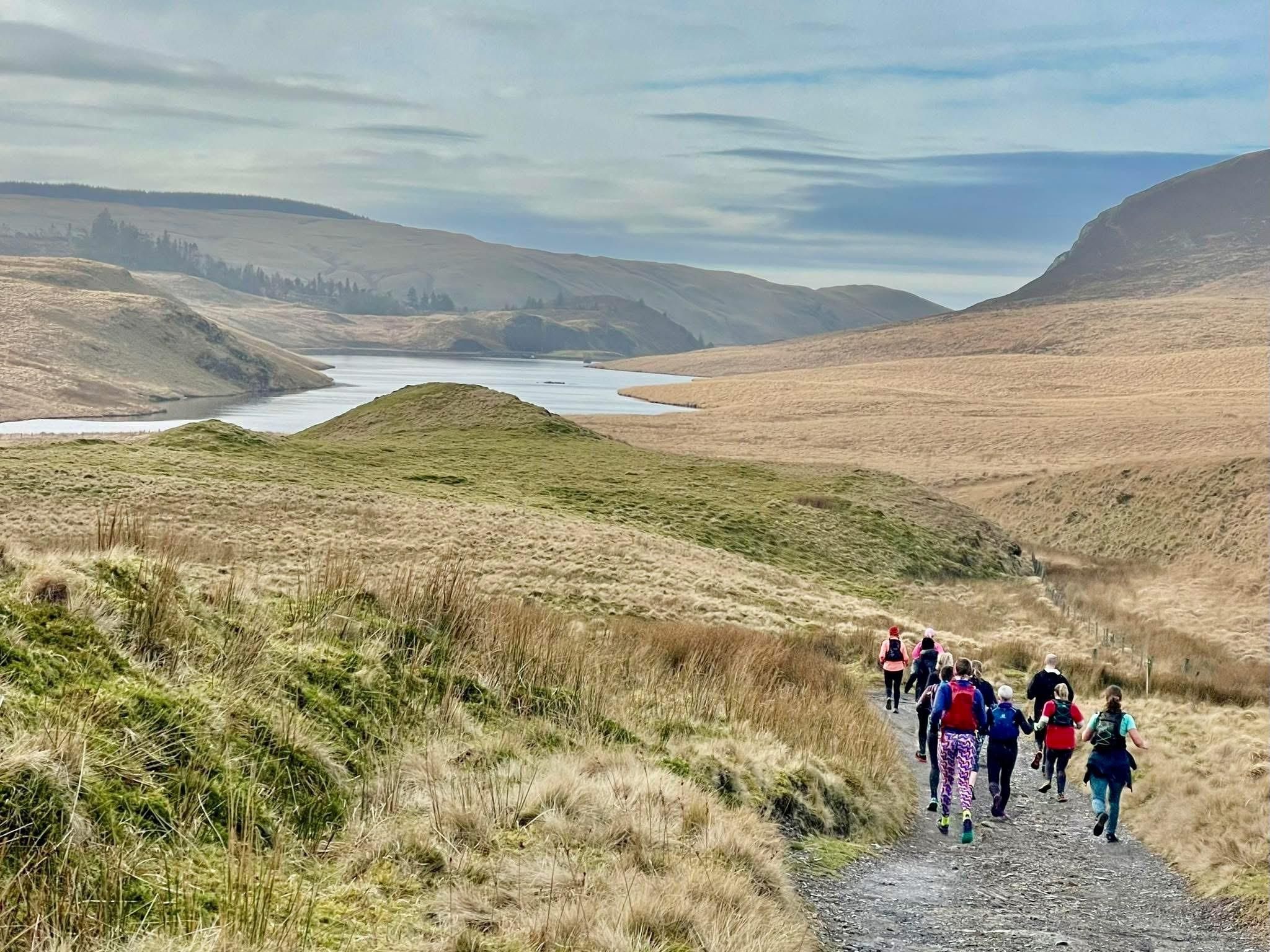 Silver Trail Header.jpg