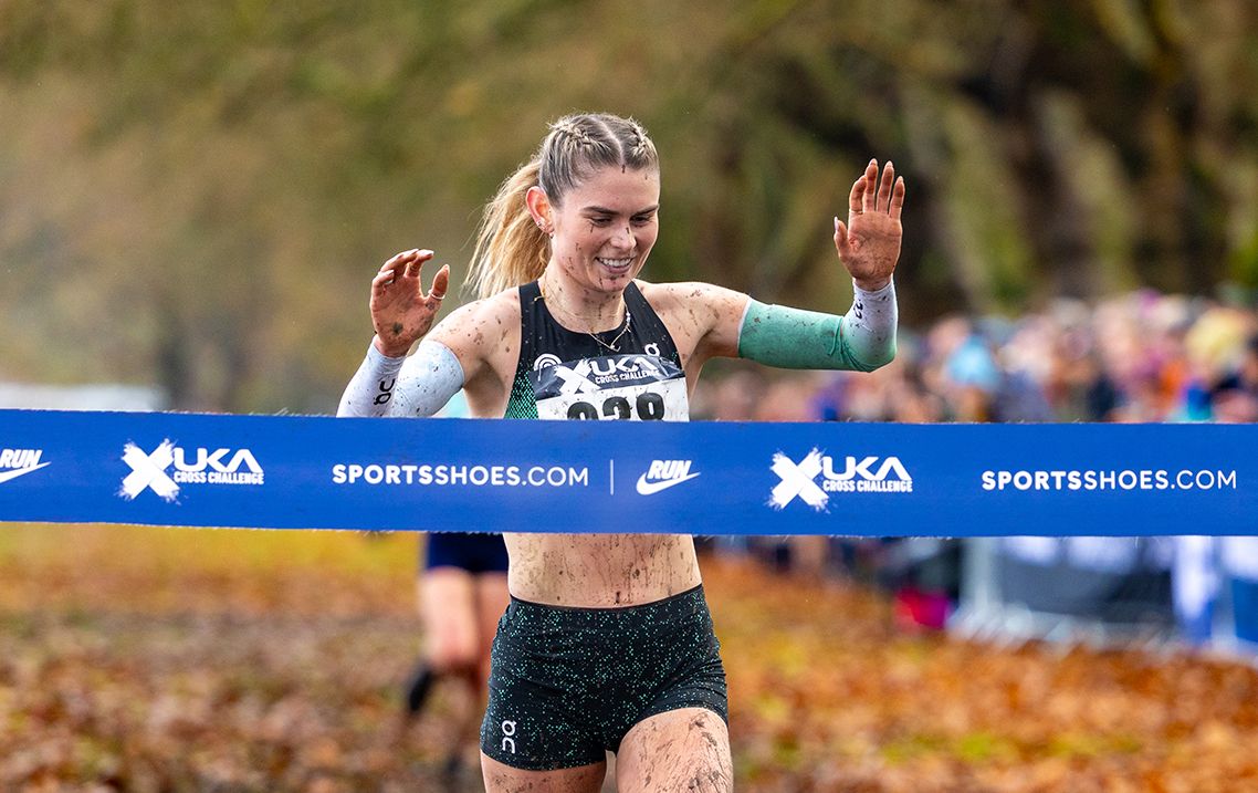 Cari Hughes Feature.jpg