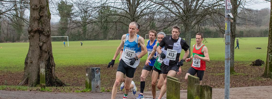 Old Father Time Front Runners 2023.jpg