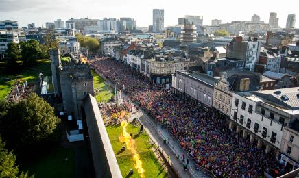 Cardiff Half Marathon.jpg
