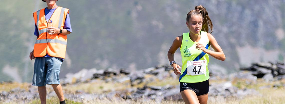 Wknd 12 13 july hero.jpg