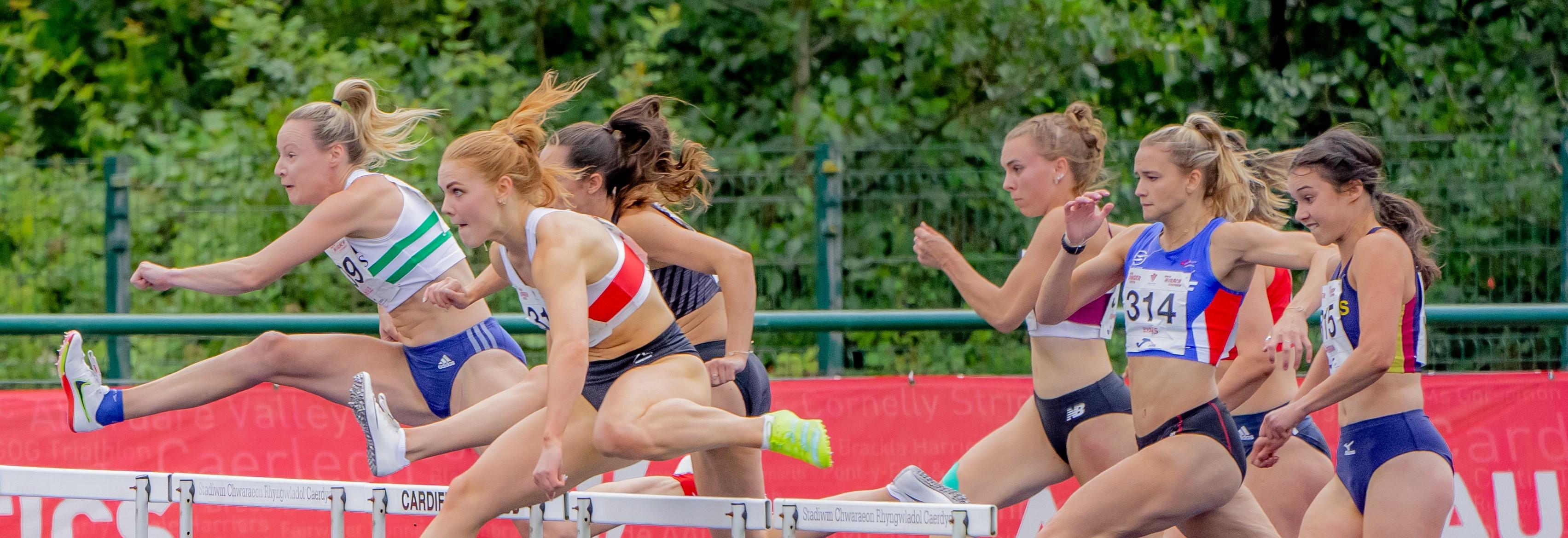 women's hurdles.jpg