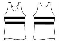 Mynydd Du Mountain Runners