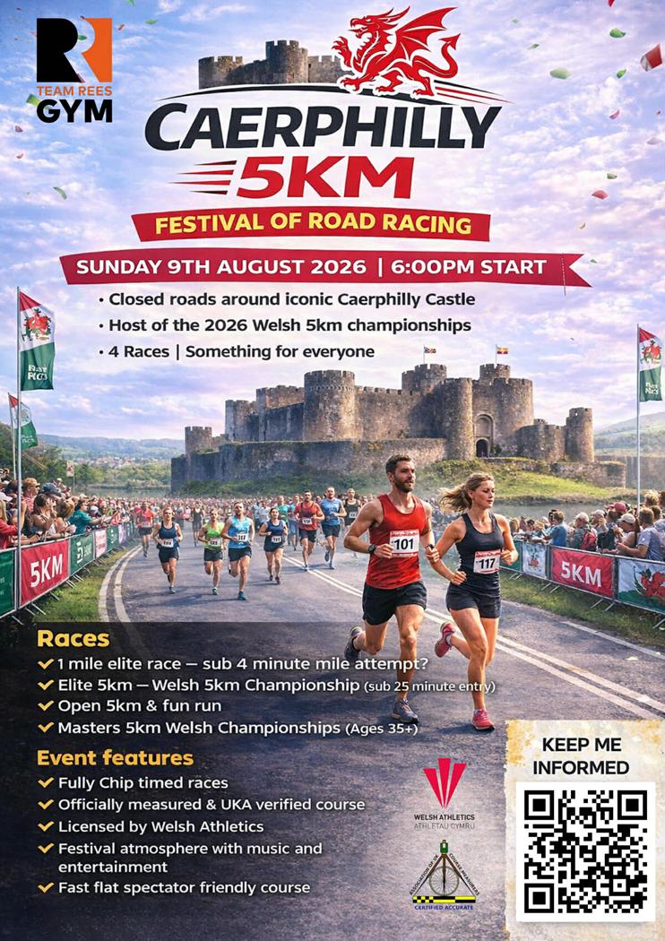 1 Caerphilly 5k.png