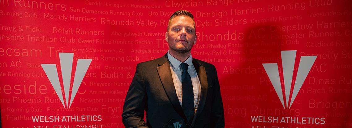 Ryan Spencer-Jones - Coach of the Year.jpg