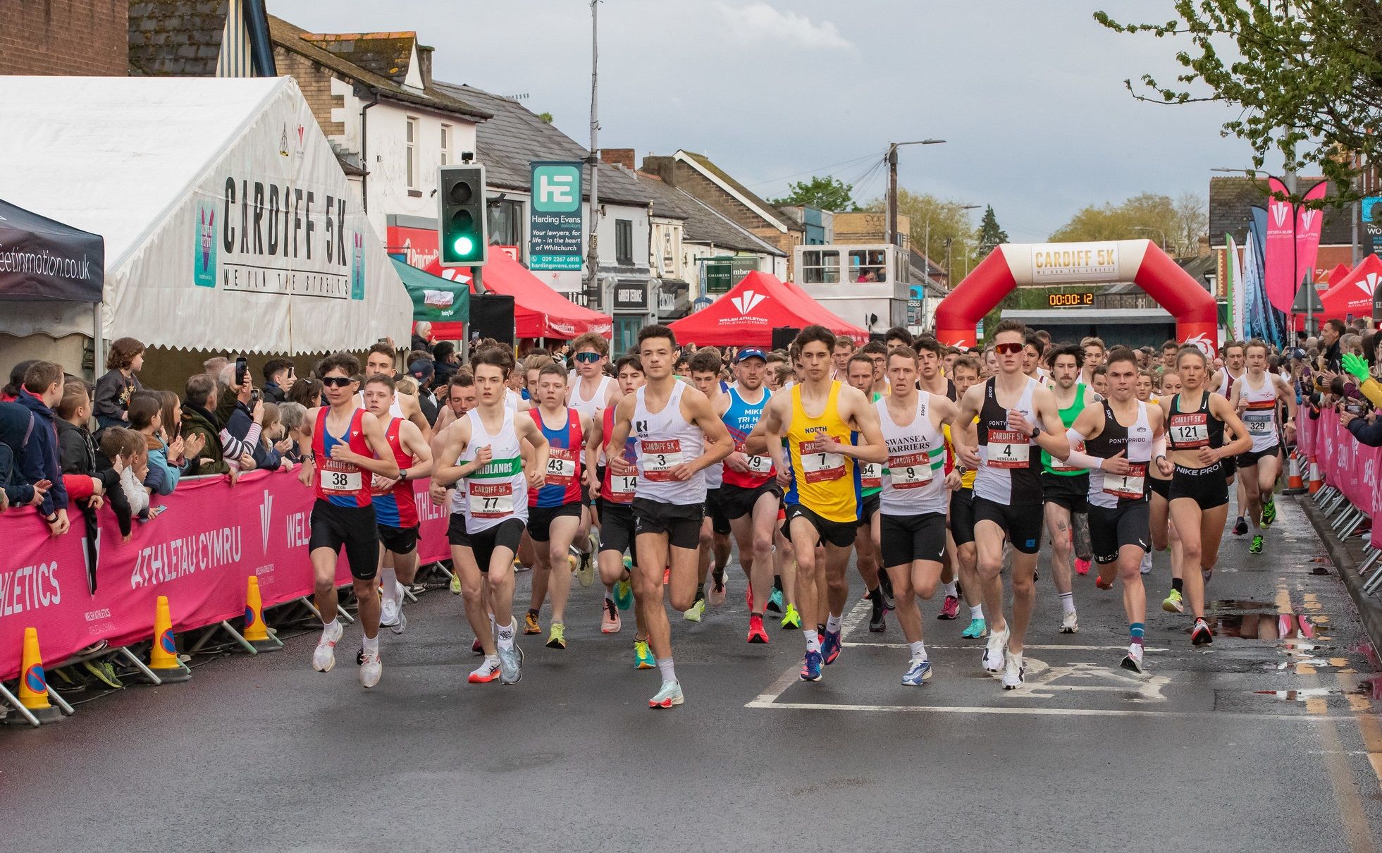 Cardiff 5k - Race For Victory 2024.jpg