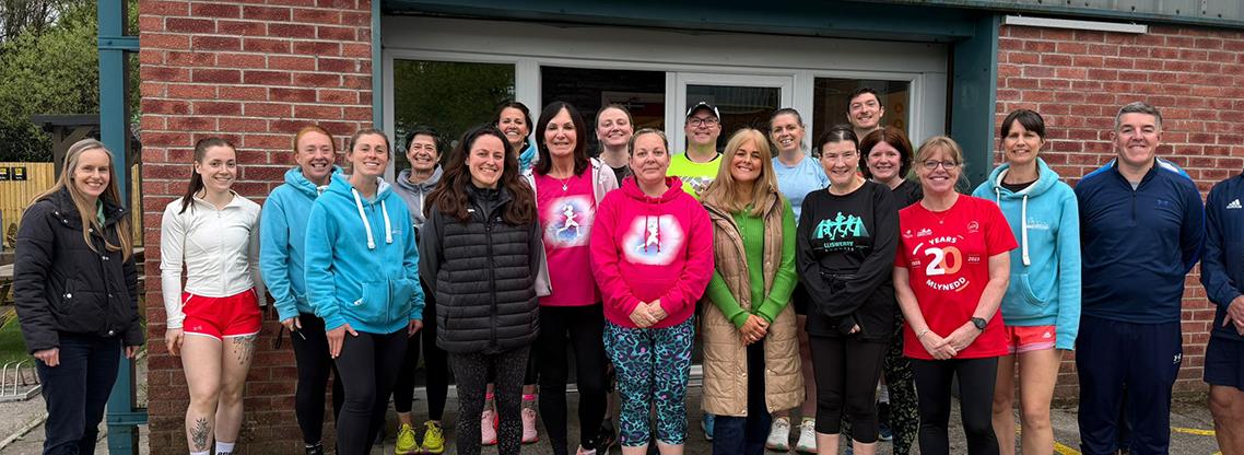 Gwent Police Hero.jpg